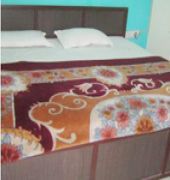 Hotel Golden City 阿姆利则 外观 照片